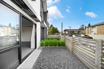 1/3 Dowding Street, Melville