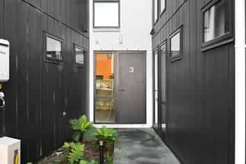 1/3 Dowding Street, Melville