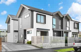 1/3 Dowding Street, Melville