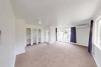 10 Armstrong Place, Gonville