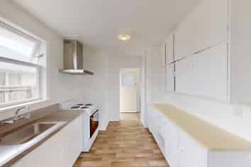 10 Armstrong Place, Gonville