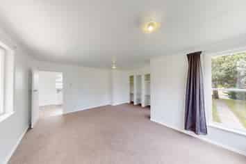 10 Armstrong Place, Gonville