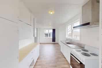 10 Armstrong Place, Gonville