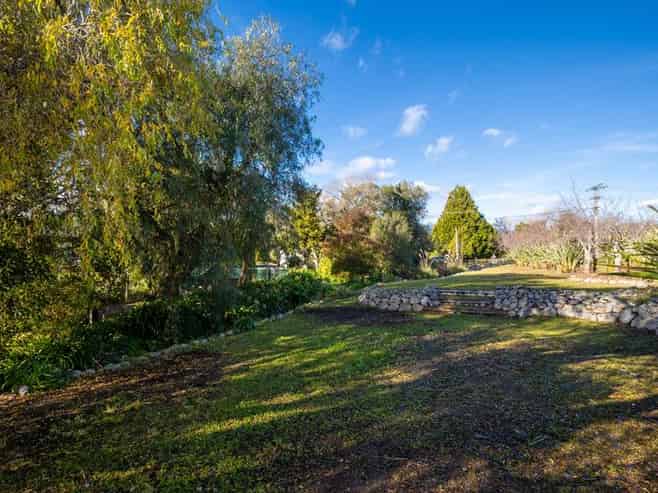  38 Bryant Road, Brightwater