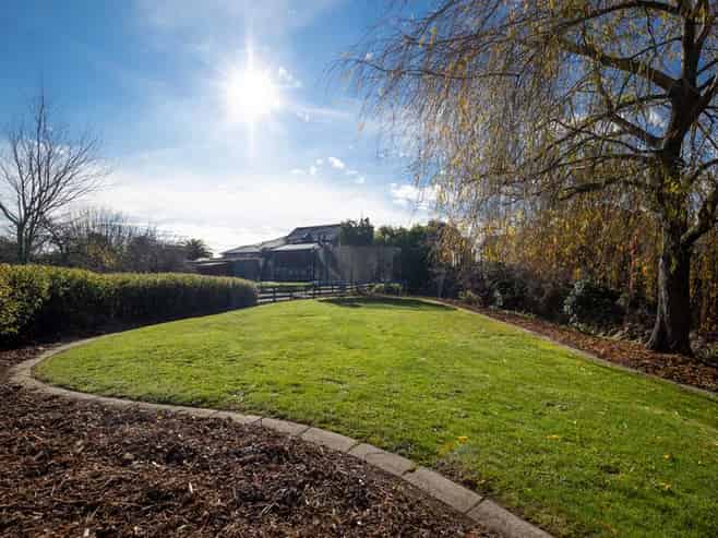  38 Bryant Road, Brightwater