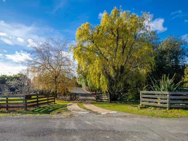  38 Bryant Road, Brightwater