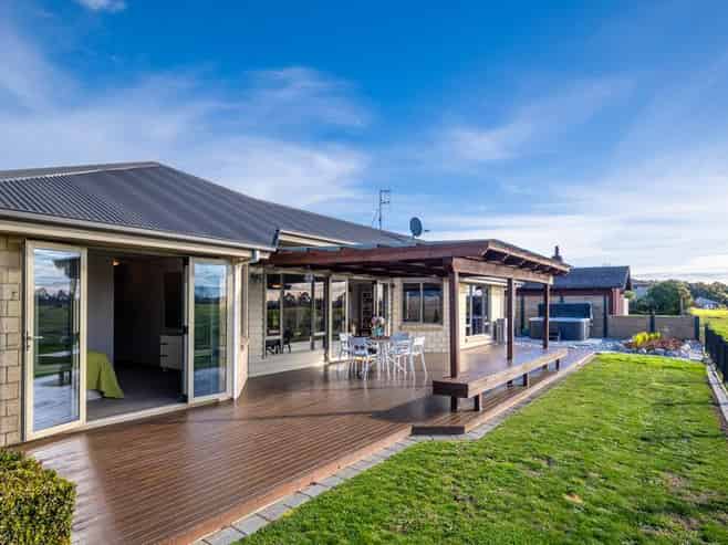  38 Bryant Road, Brightwater