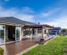 38 Bryant Road, Brightwater, Tasman, Nelson & Bays