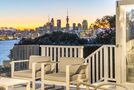 41 Calliope Road, Devonport, North Shore City, Auckland