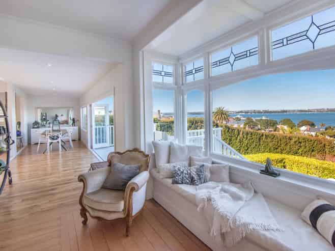 41 Calliope Road, Devonport