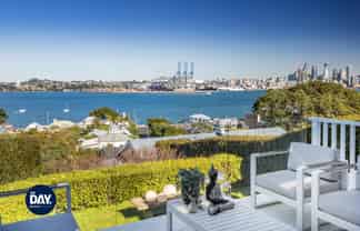 41 Calliope Road, Devonport