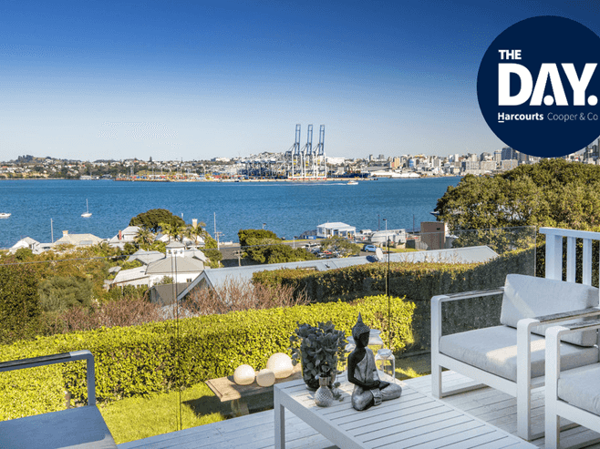 41 Calliope Road, Devonport