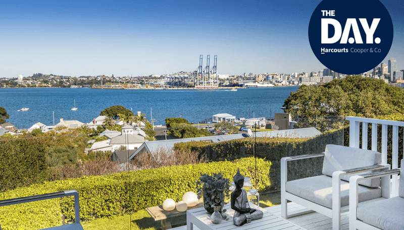 41 Calliope Road, Devonport