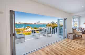 41 Calliope Road, Devonport