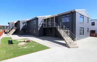 3/151 Yarrow Street, Invercargill