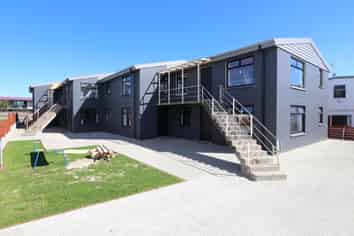 3/151 Yarrow Street, Invercargill