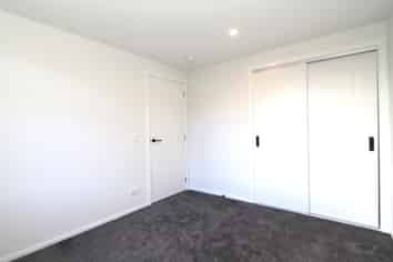 3/151 Yarrow Street, Invercargill