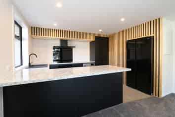 3/151 Yarrow Street, Invercargill