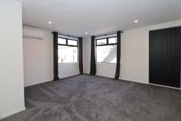 3/151 Yarrow Street, Invercargill