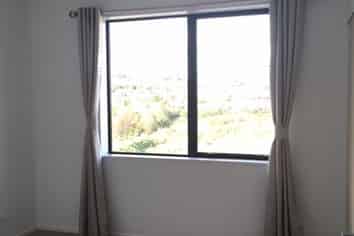 305/46 Rosedale Road, Rosedale