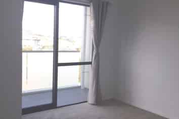 305/46 Rosedale Road, Rosedale