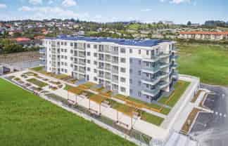 305/46 Rosedale Road, Rosedale