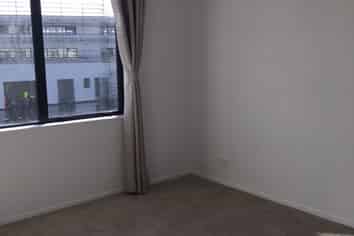 305/46 Rosedale Road, Rosedale