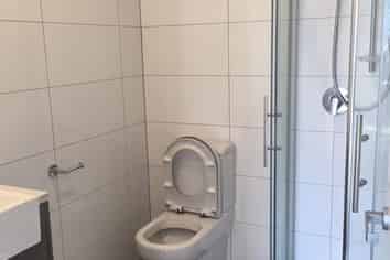 305/46 Rosedale Road, Rosedale