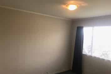 42 Winston Street, Crofton Downs