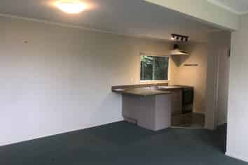 42 Winston Street, Crofton Downs