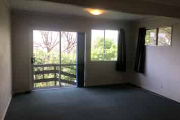 42 Winston Street, Crofton Downs