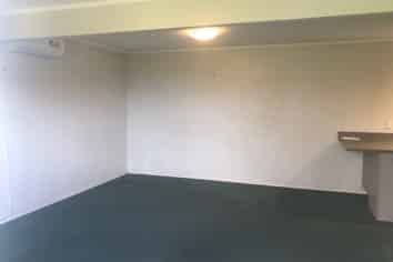 42 Winston Street, Crofton Downs