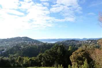 42 Winston Street, Crofton Downs