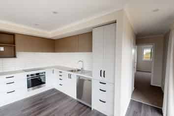 A/47 Pitt Street, Whanganui Central