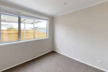 A/47 Pitt Street, Whanganui Central