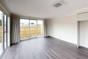 A/47 Pitt Street, Whanganui Central