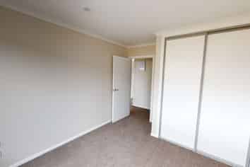 A/47 Pitt Street, Whanganui Central