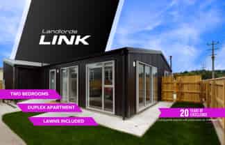 A/47 Pitt Street, Whanganui Central