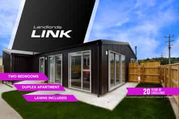 A/47 Pitt Street, Whanganui Central