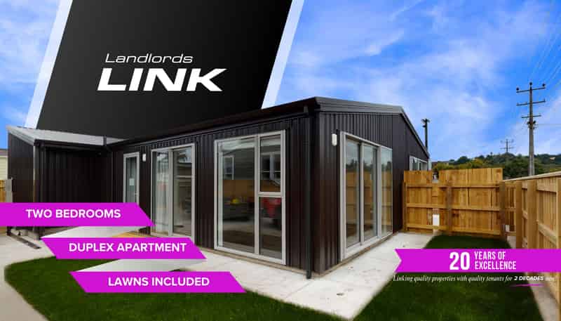 A/47 Pitt Street, Whanganui Central