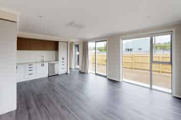 A/47 Pitt Street, Whanganui Central