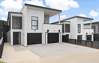 12 Kuhu Way, Silverdale