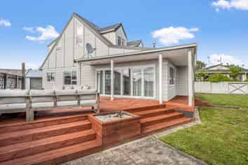 11 Leander Place, Milson