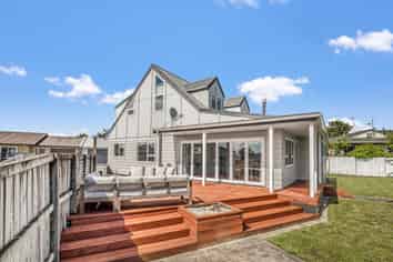 11 Leander Place, Milson