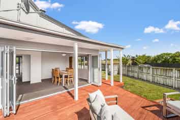 11 Leander Place, Milson