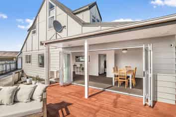 11 Leander Place, Milson