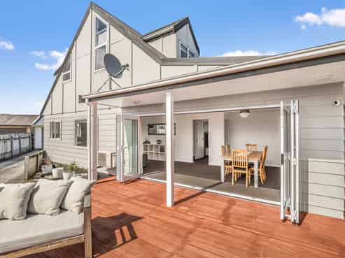 11 Leander Place, Milson