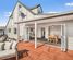 11 Leander Place, Milson, Palmerston North City, Manawatu / Whanganui