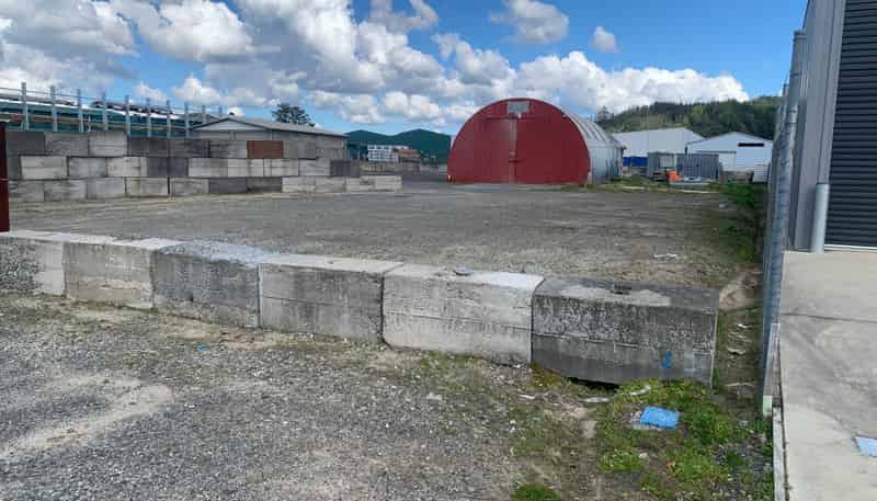 105a Lindsay Road, Whangamata