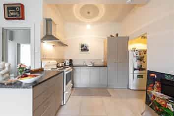 16 Havelock Street, Phillipstown